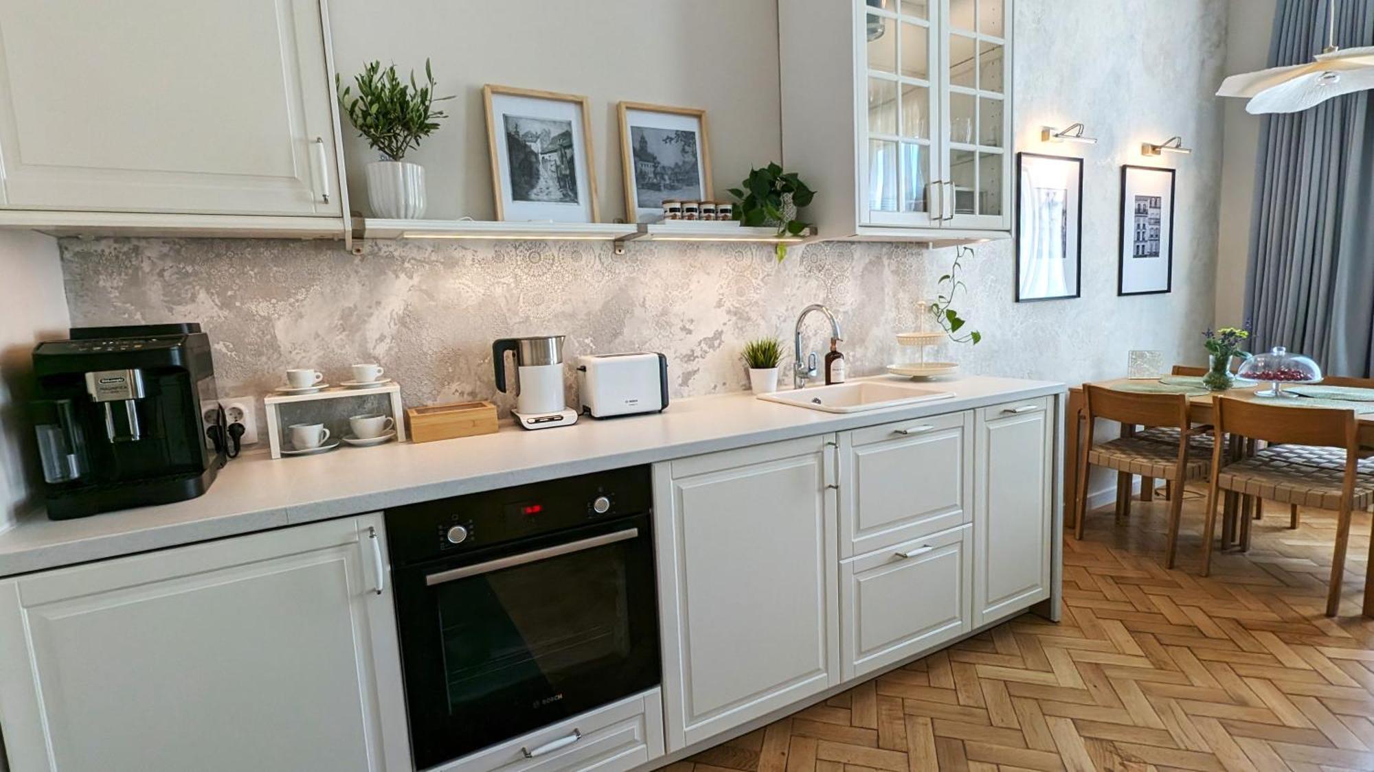 Apartments In Historic Center, Quiet Area, Ac Sibiu Quarto foto