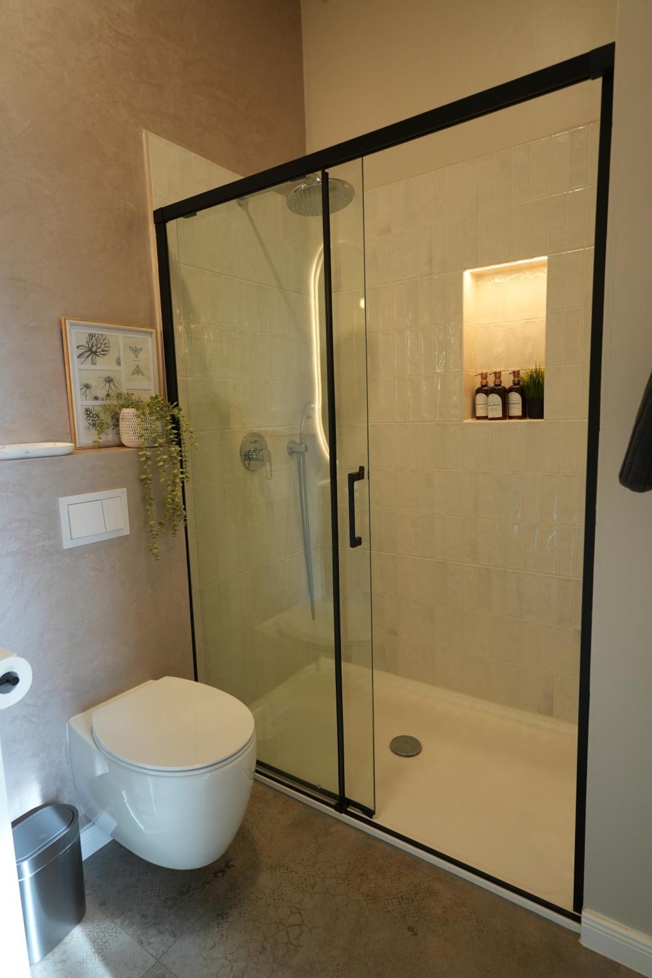 Apartments In Historic Center, Quiet Area, Ac Sibiu Exterior foto
